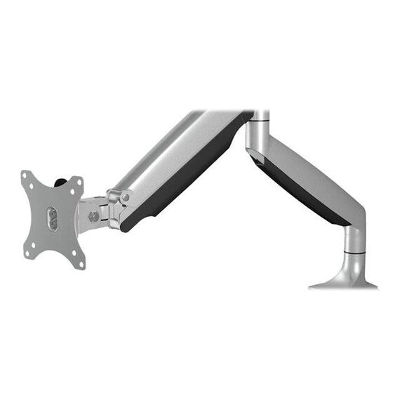 RaidSonic ICY BOX IB-MS503-T Mounting kit  IB-MS503-T
