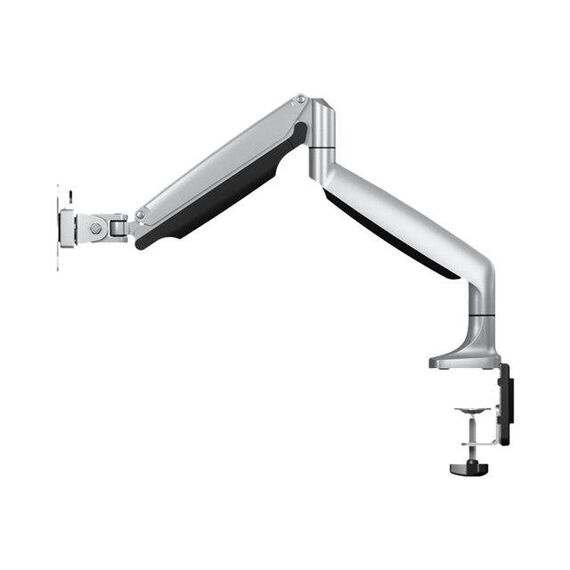 RaidSonic ICY BOX IB-MS503-T Mounting kit  IB-MS503-T