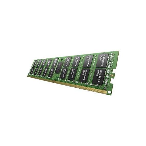 Samsung DDR4 module 64 GB DIMM 288-pin M393A8G40AB2-CWE