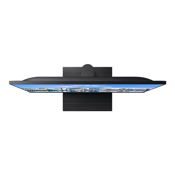 Samsung F27T450FZU T45F Series 27" monitor LF27T450FZUXEN