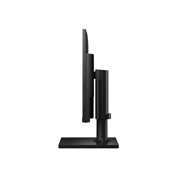 Samsung F27T450FZU T45F Series 27" monitor LF27T450FZUXEN
