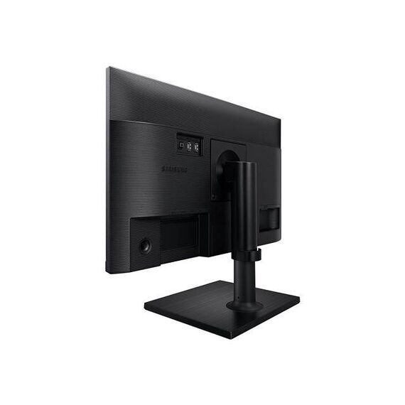Samsung F27T450FZU T45F Series 27" monitor LF27T450FZUXEN