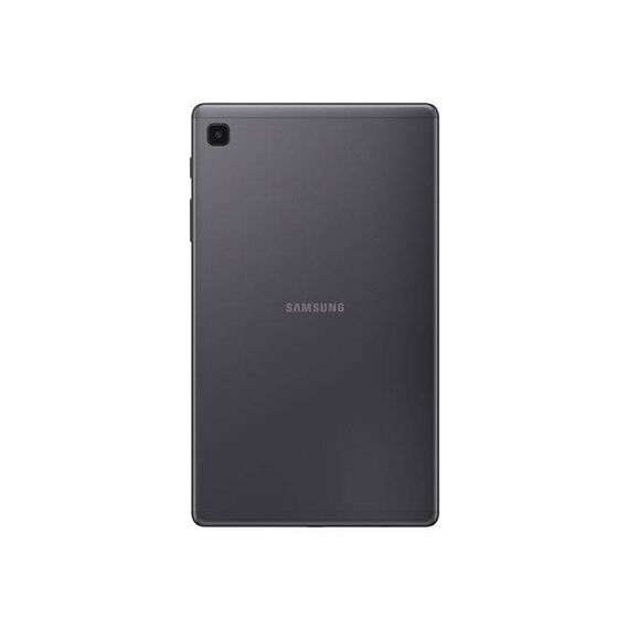 Samsung Galaxy Tab A7 Lite Tablet Android SM-T220NZAAEUB