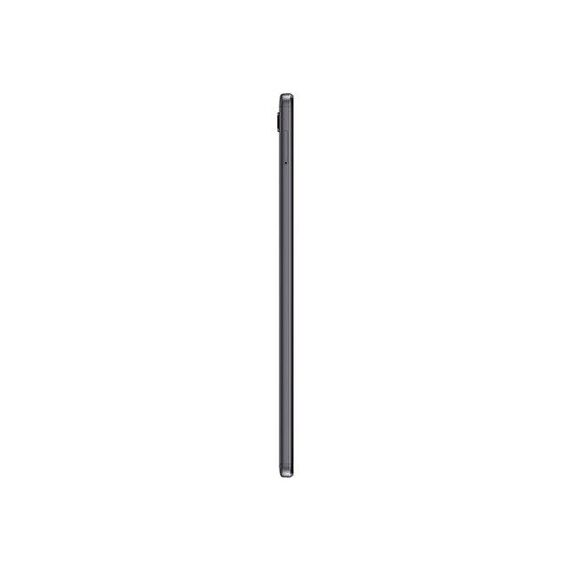Samsung Galaxy Tab A7 Lite Tablet Android SM-T220NZAAEUB