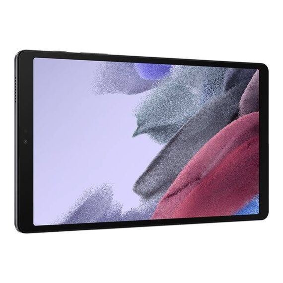Samsung Galaxy Tab A7 Lite Tablet Android SM-T220NZAAEUB