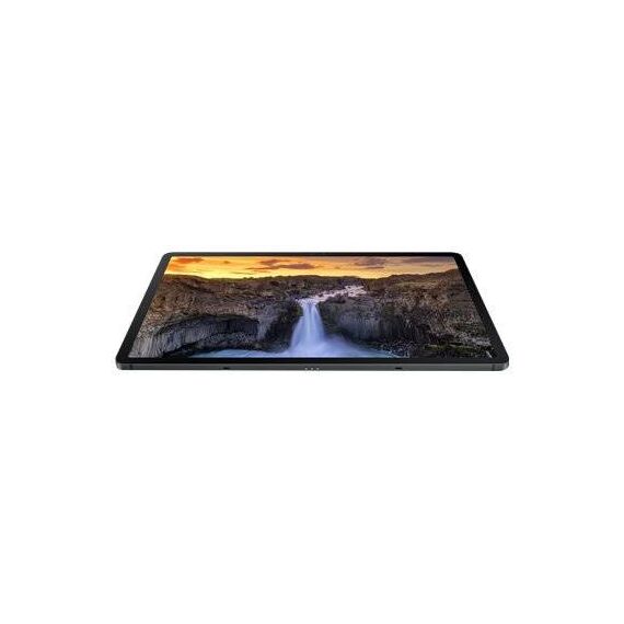 Samsung Galaxy Tab S7 FE Tablet Android 64 SM-T733NZKAEUB