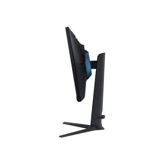 Samsung Odyssey G3 S24AG304NU 24"  monitor LS24AG304NUXEN