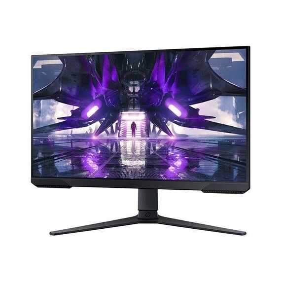 Samsung Odyssey G3 S24AG304NU 24"  monitor LS24AG304NUXEN