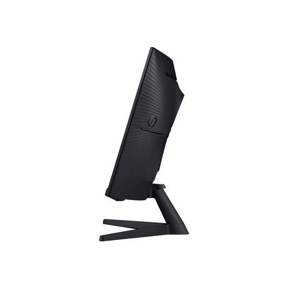 Samsung Odyssey G5 C27G55TQWR G55T monitor curved 27"