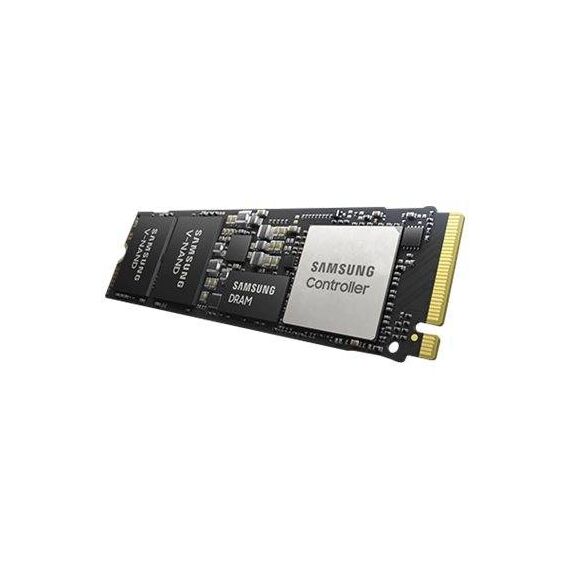 Samsung PM9A1 MZVL21T0HCLR Solid state MZVL21T0HCLR-00B00