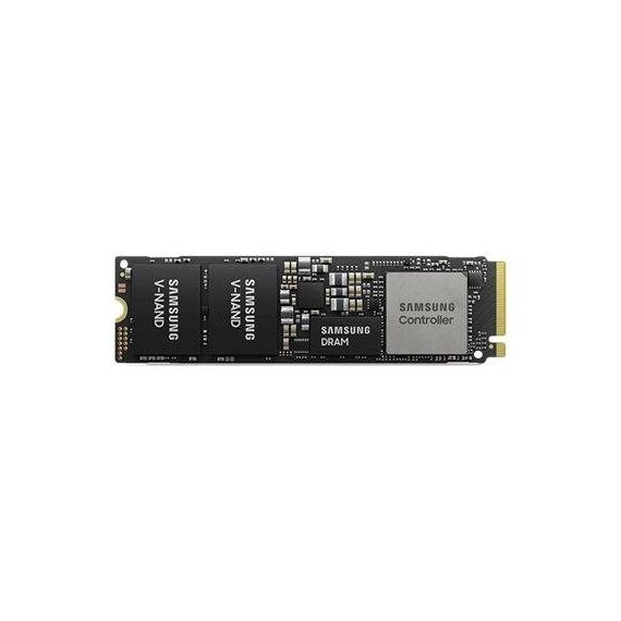 Samsung PM9A1 MZVL21T0HCLR Solid state MZVL21T0HCLR-00B00