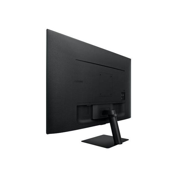 Samsung S32AM700UR M70A monitor Smart 32" LS32AM700URXEN