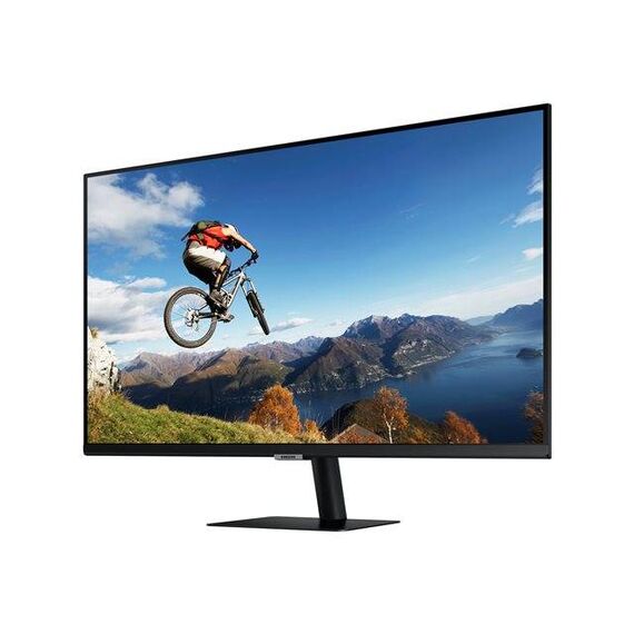 Samsung S32AM700UR M70A monitor Smart 32" LS32AM700URXEN