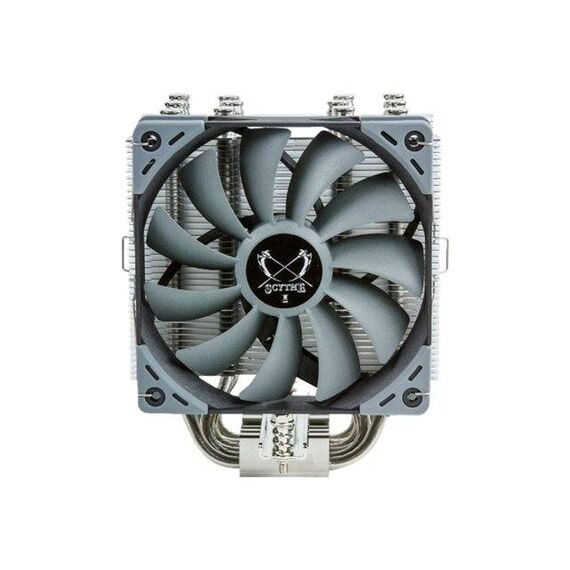 Scythe Mugen 5 Rev.B Processor cooler  SCMG-5100