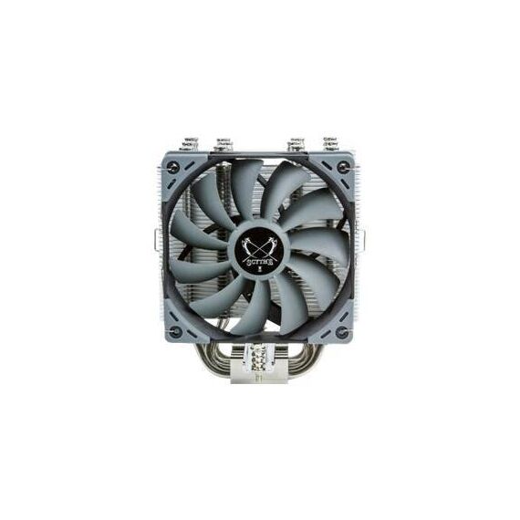Scythe Mugen 5 Rev.B Processor cooler  SCMG-5100
