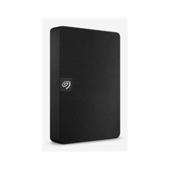 Seagate Expansion STKM2000400 Hard drive 2 TB STKM2000400