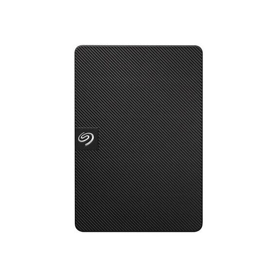 Seagate Expansion STKM2000400 Hard drive 2 TB STKM2000400
