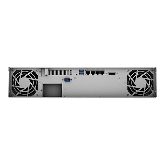 Synology RackStation RS1221+ NAS server 8 bays RS1221+