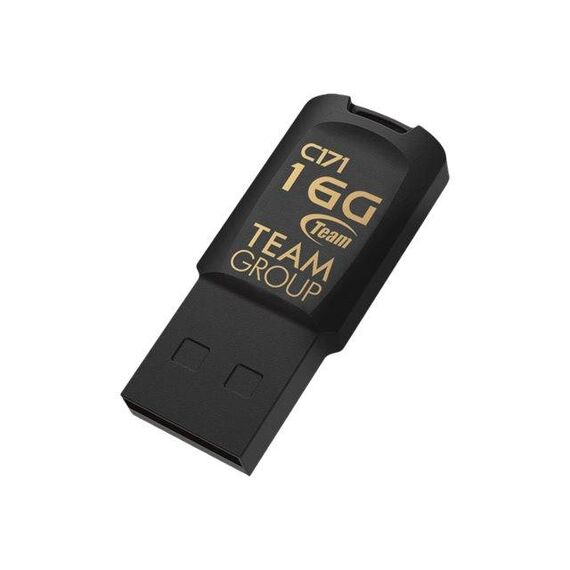 Team Color Series C171 USB flash drive 16 GB TC17116GB01