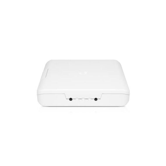 Ubiquiti UniFi Switch Flex Utility USW-FLEX-UTILITY