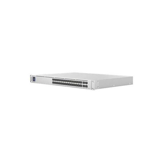 Ubiquiti UniFi Switch Pro Aggregation USW-PRO-AGGREGATION
