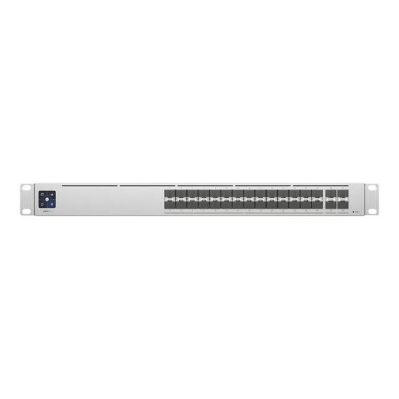 Ubiquiti UniFi Switch Pro Aggregation USW-PRO-AGGREGATION