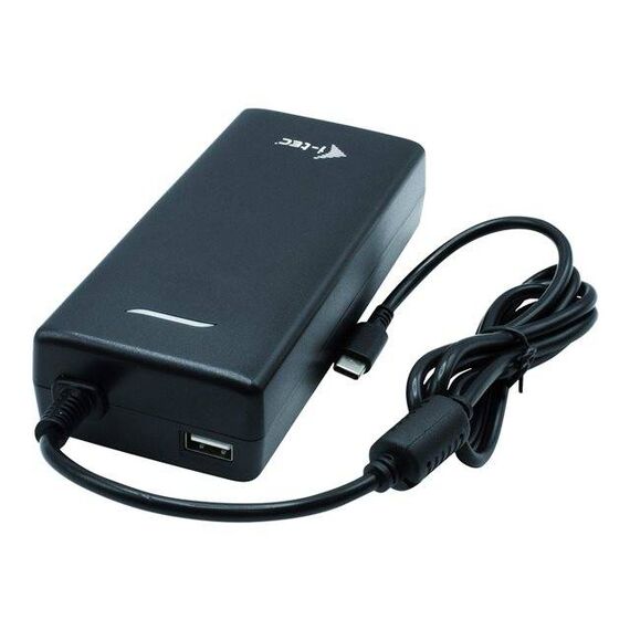 i-Tec Docking station USB-C 3.1 Gen 2 C31HDMIDPDOCKPD100