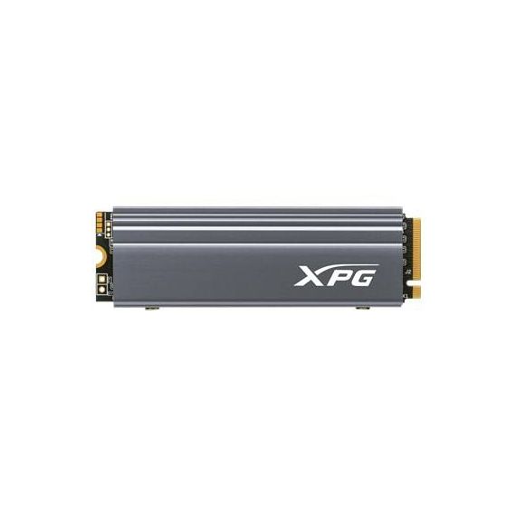 ADATA XPG GAMMIX S70 SSD 1TB M.2 2280  AGAMMIXS70-1T-C