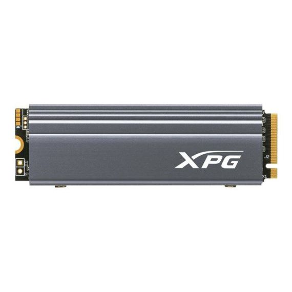 ADATA XPG GAMMIX S70 SSD 1TB M.2 2280  AGAMMIXS70-1T-C