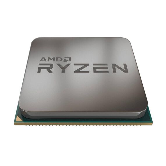 AMD Ryzen 7 3700X 3.6 GHz 8-core 16 threads 100-000000071