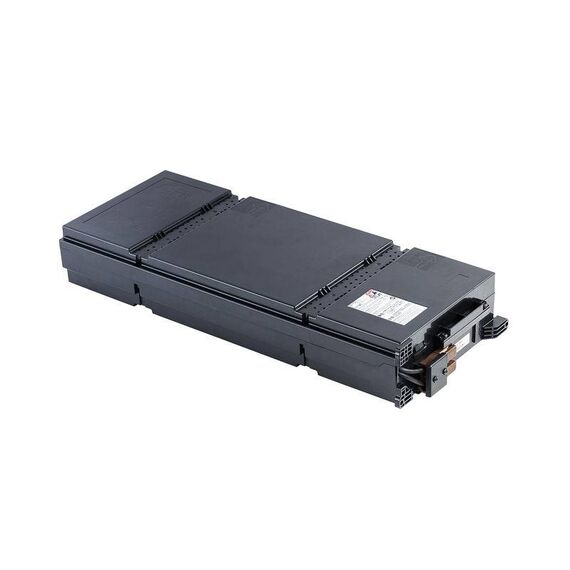 APC Replacement Battery Cartridge 152 UPS APCRBC152