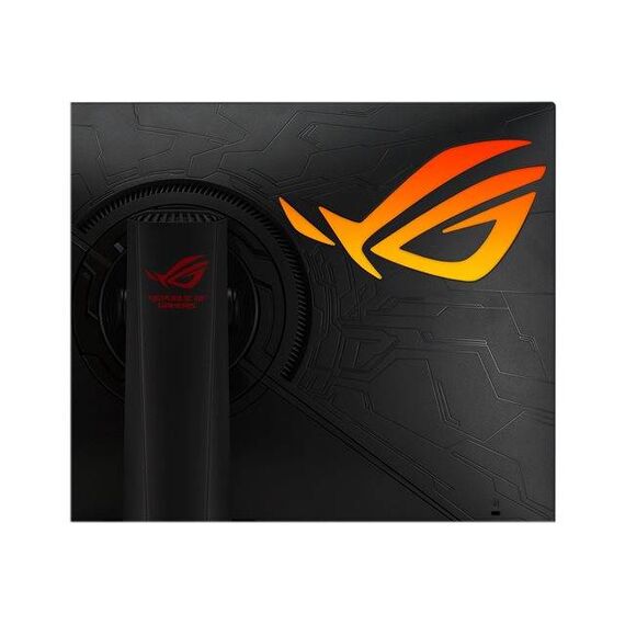 ASUS ROG Strix XG27AQM LED monitor 27 90LM06U5-B01370