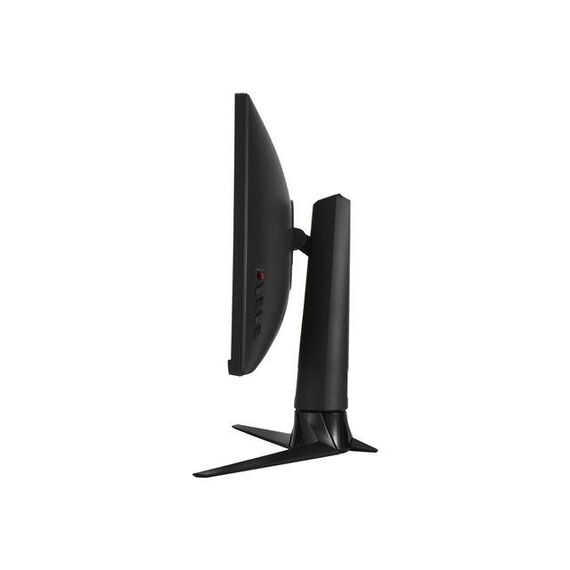 ASUS ROG Strix XG27AQM LED monitor 27 90LM06U5-B01370