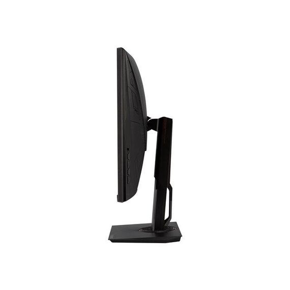 ASUS TUF Gaming VG32VQR LED monitor 90LM04I0-B03170