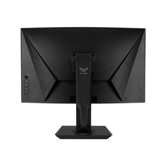ASUS TUF Gaming VG32VQR LED monitor 90LM04I0-B03170