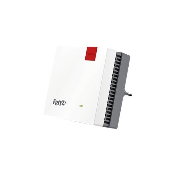 AVM FRITZ! Repeater 1200 AX Wi-Fi range extender 20002974