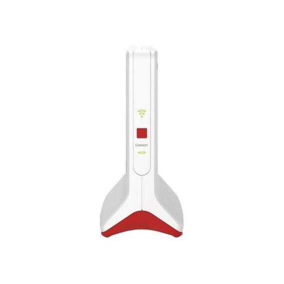 AVM FRITZ! Repeater 6000 Wi-Fi range extender 20002908