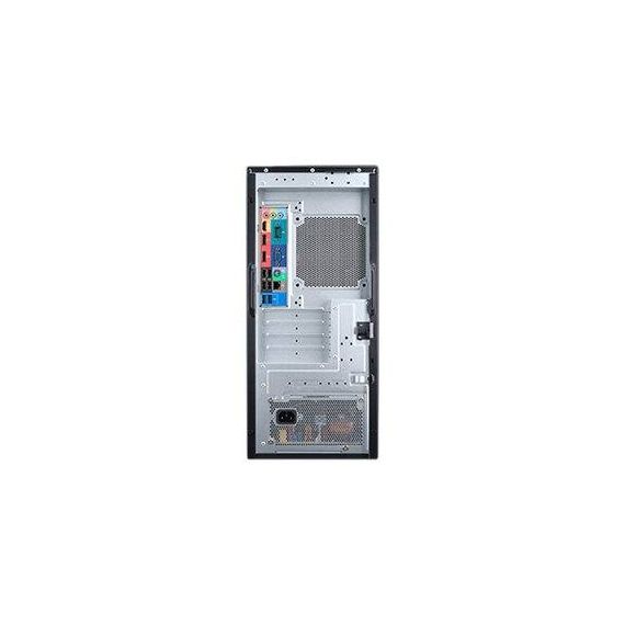 Acer Veriton M6 VM6680G Tower Core i7 11700 DT.VVHEG.007