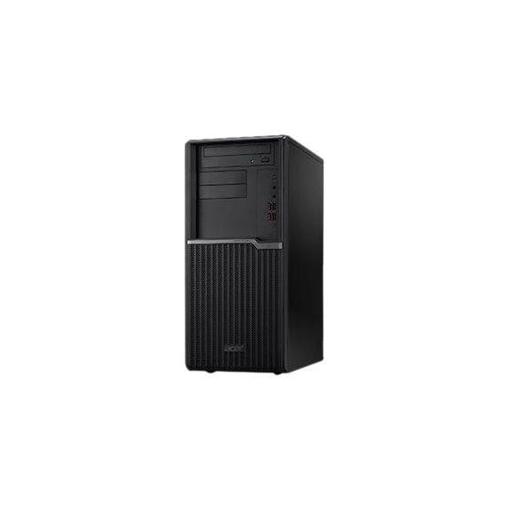 Acer Veriton M6 VM6680G Tower Core i7 11700 DT.VVHEG.007