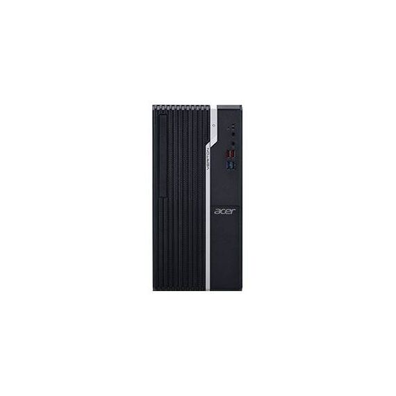 Acer Veriton S2 VS2680G MT Core i5 11400 2.6 DT.VV2EG.004
