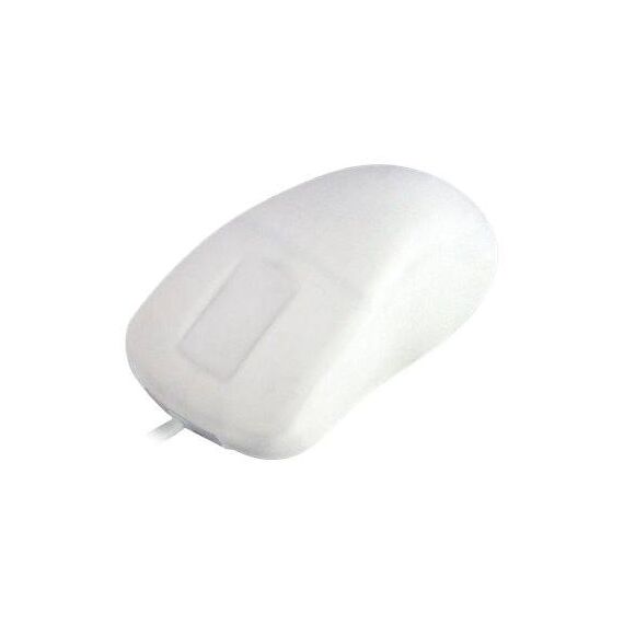 Active Key Medical medium Mouse right and AK-PMH1OS-US-W
