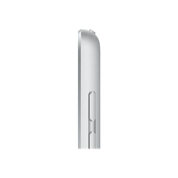 Apple 10.2-inch iPad Wi-Fi 9th generation tablet MK2L3FDA