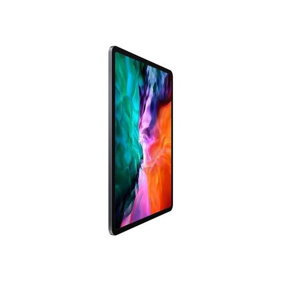 Apple 12.9-inch iPad Pro Wi-Fi + Cellular 5th MHR43FDA