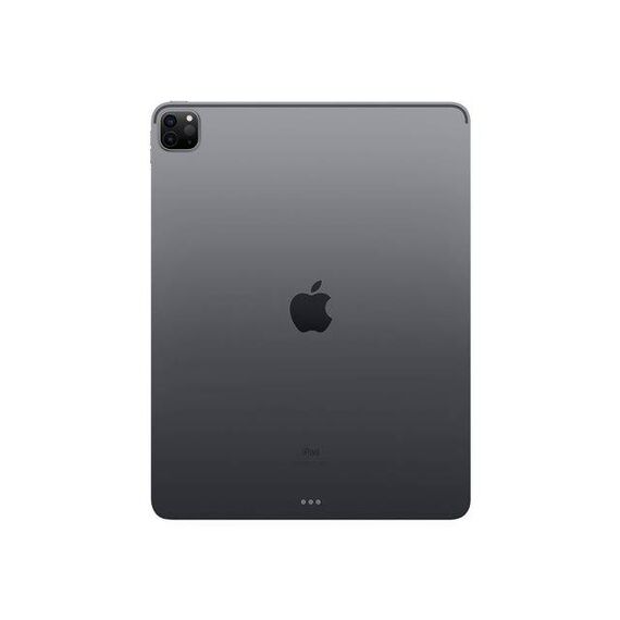 Apple 12.9-inch iPad Pro Wi-Fi + Cellular 5th MHR43FDA