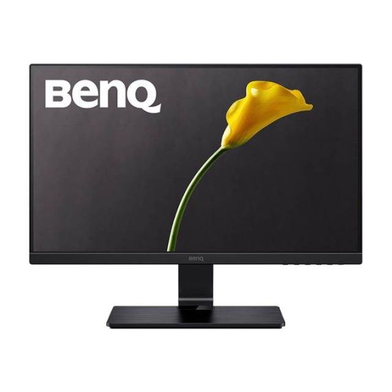 BenQ GW2475H LED monitor 23.8 1920 x 1080 9H.LFELA.TBE