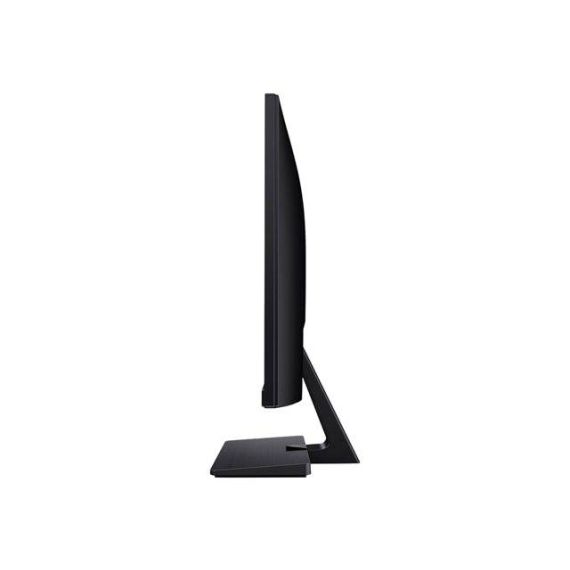 BenQ GW2475H LED monitor 23.8 1920 x 1080 9H.LFELA.TBE