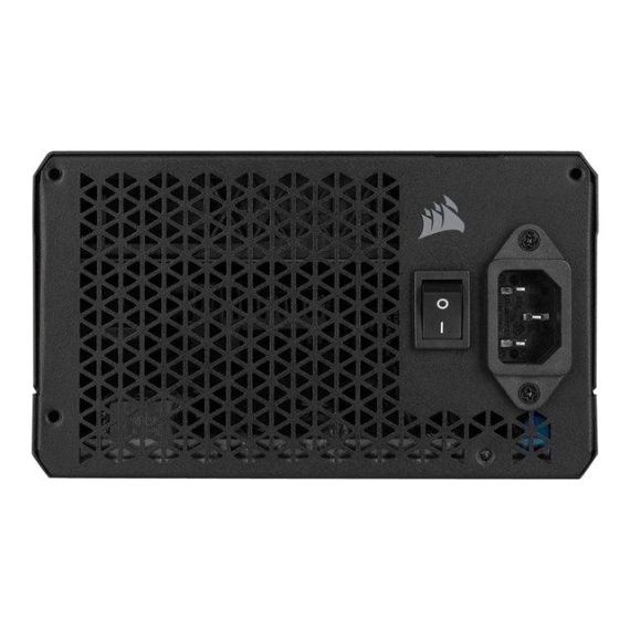 CORSAIR RMx Series RM650x Power supply CP-9020198-EU