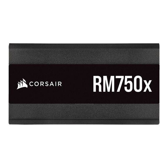 CORSAIR RMx Series RM750x Power supply CP-9020199-EU