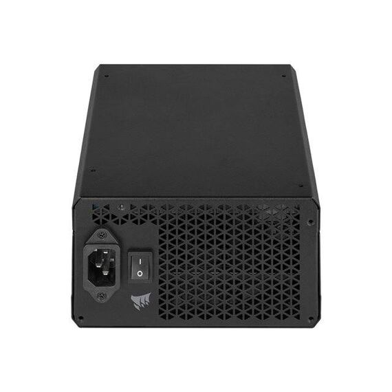 CORSAIR RMx Series RM750x Power supply CP-9020199-EU