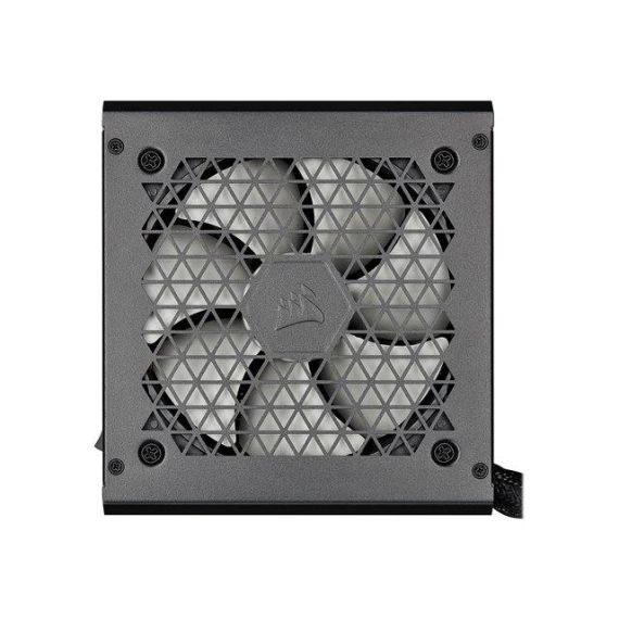 CORSAIR TX-M Series TX550M 2021 power CP-9020228-EU